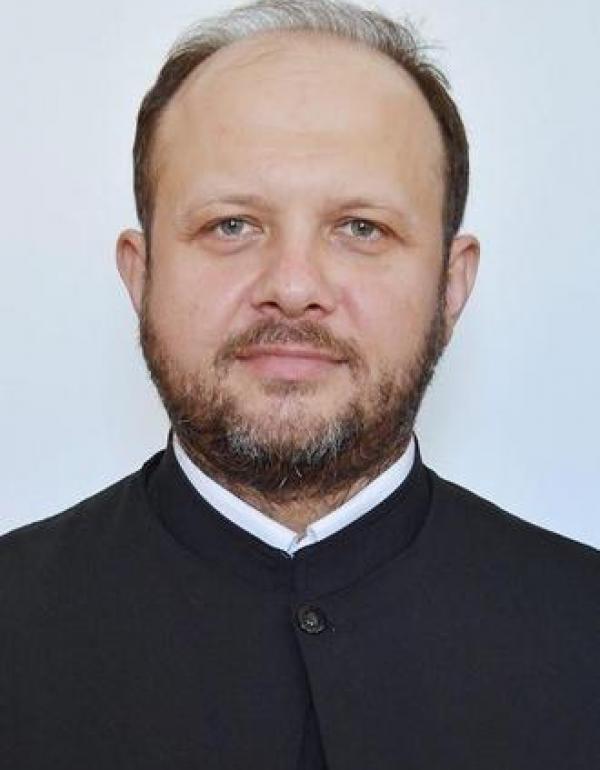 Foto Cristian Sonea
