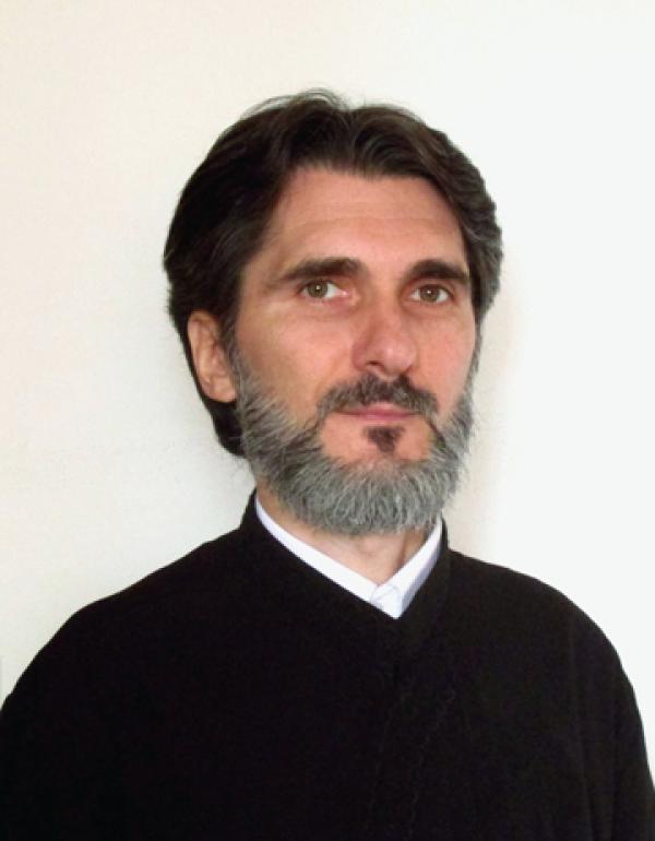 Foto Marin Cotețiu