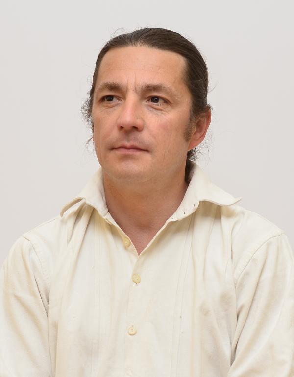Foto Marius Ghenescu_0
