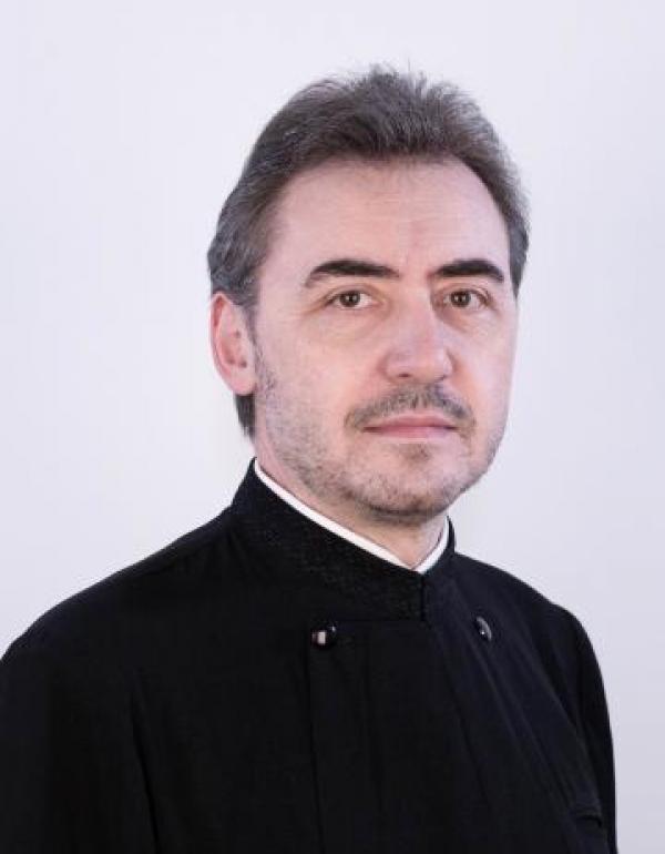 Foto Ştefan Iloaie