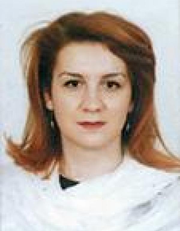 Foto Victoria Grădinar