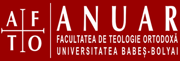 sigla_anuar