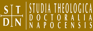 sigla_doctoralia