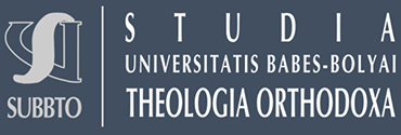 sigla_studia