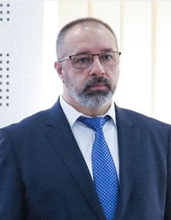 Nicolae Turcan
