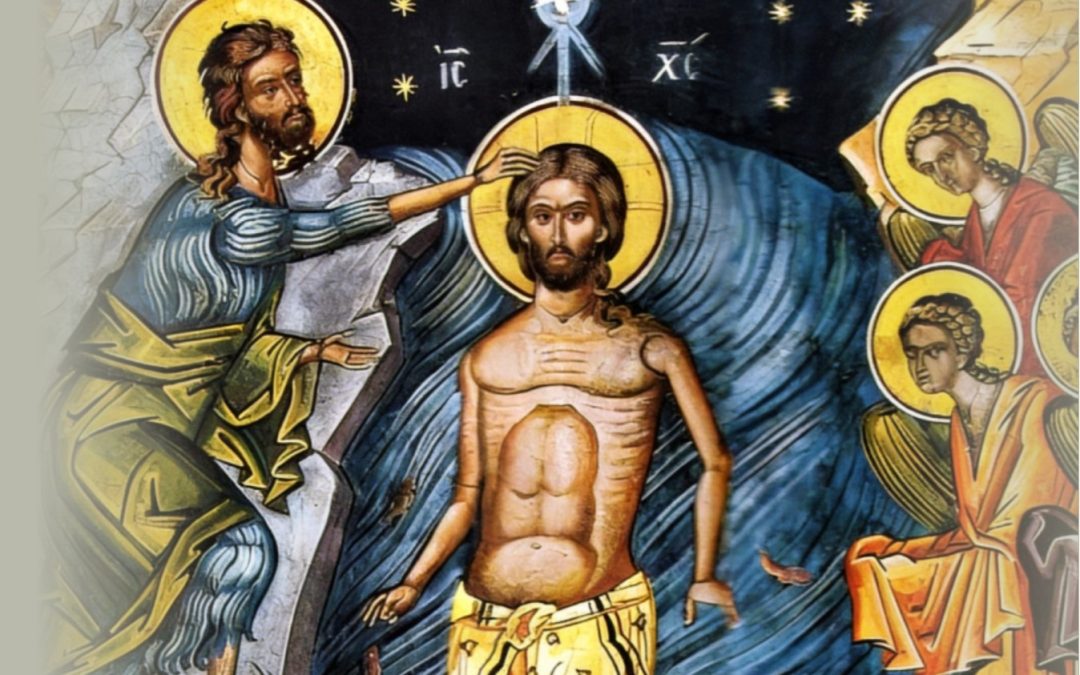 Seminarul Internațional de Medicină și Teologie