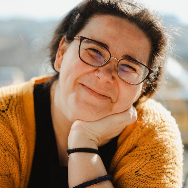 MUREȘEANU TEODORA ILINCA